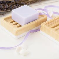 uploads/erp/collection/images/Home Garden/nbyimijia/XU0618189/img_b/XU0618189_img_b_2